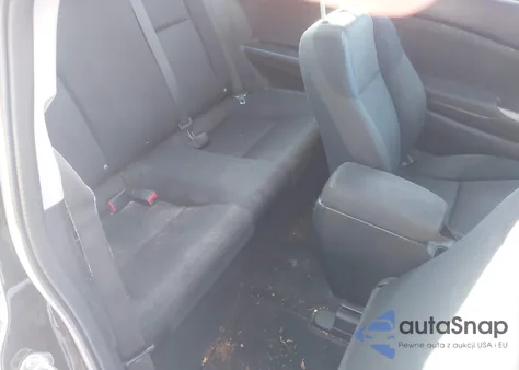 2014 Honda Civic Lx from USA, damaged, VIN 2HGFG3B57EH518739